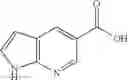 Fig. 197 - Compounds and methods for kinase modulation, and indications therefor