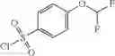 Fig. 201 - Compounds and methods for kinase modulation, and indications therefor