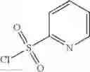 Fig. 216 - Compounds and methods for kinase modulation, and indications therefor