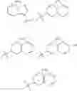 Fig. 22 - Compounds and methods for kinase modulation, and indications therefor