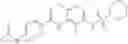 Fig. 232 - Compounds and methods for kinase modulation, and indications therefor