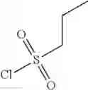 Fig. 243 - Compounds and methods for kinase modulation, and indications therefor
