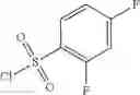 Fig. 255 - Compounds and methods for kinase modulation, and indications therefor