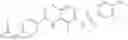 Fig. 262 - Compounds and methods for kinase modulation, and indications therefor