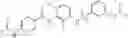 Fig. 271 - Compounds and methods for kinase modulation, and indications therefor