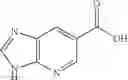 Fig. 293 - Compounds and methods for kinase modulation, and indications therefor