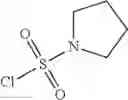 Fig. 303 - Compounds and methods for kinase modulation, and indications therefor