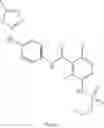 Fig. 35 - Compounds and methods for kinase modulation, and indications therefor