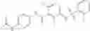 Fig. 41 - Compounds and methods for kinase modulation, and indications therefor