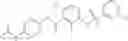 Fig. 43 - Compounds and methods for kinase modulation, and indications therefor