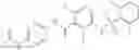 Fig. 45 - Compounds and methods for kinase modulation, and indications therefor