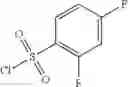 Fig. 46 - Compounds and methods for kinase modulation, and indications therefor