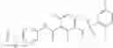 Fig. 49 - Compounds and methods for kinase modulation, and indications therefor