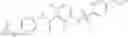 Fig. 63 - Compounds and methods for kinase modulation, and indications therefor