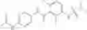 Fig. 69 - Compounds and methods for kinase modulation, and indications therefor