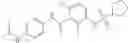 Fig. 77 - Compounds and methods for kinase modulation, and indications therefor