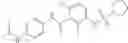 Fig. 79 - Compounds and methods for kinase modulation, and indications therefor