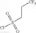 Fig. 80 - Compounds and methods for kinase modulation, and indications therefor