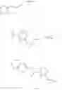 Fig. 83 - Compounds and methods for kinase modulation, and indications therefor
