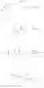 Fig. 87 - Compounds and methods for kinase modulation, and indications therefor