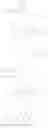 Fig. 89 - Compounds and methods for kinase modulation, and indications therefor