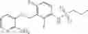 Fig. 97 - Compounds and methods for kinase modulation, and indications therefor