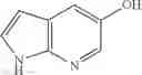 Fig. 99 - Compounds and methods for kinase modulation, and indications therefor