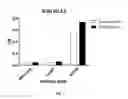 Fig. 08 - Regimens for treating and preventing lysosomal disorders and degenerative disorders of the central nervous system