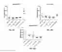 Fig. 16 - Regimens for treating and preventing lysosomal disorders and degenerative disorders of the central nervous system