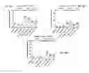 Fig. 23 - Regimens for treating and preventing lysosomal disorders and degenerative disorders of the central nervous system