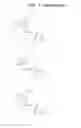 Fig. 04 - Modulators of methyl modifying enzymes, compositions and uses thereof