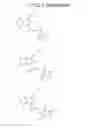 Fig. 06 - Modulators of methyl modifying enzymes, compositions and uses thereof