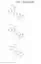 Fig. 09 - Modulators of methyl modifying enzymes, compositions and uses thereof