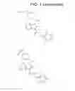 Fig. 32 - Modulators of methyl modifying enzymes, compositions and uses thereof