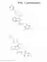 Fig. 33 - Modulators of methyl modifying enzymes, compositions and uses thereof