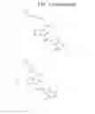 Fig. 35 - Modulators of methyl modifying enzymes, compositions and uses thereof