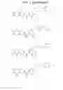 Fig. 41 - Modulators of methyl modifying enzymes, compositions and uses thereof