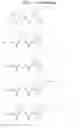 Fig. 43 - Modulators of methyl modifying enzymes, compositions and uses thereof