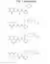 Fig. 45 - Modulators of methyl modifying enzymes, compositions and uses thereof