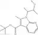 Fig. 48 - Modulators of methyl modifying enzymes, compositions and uses thereof