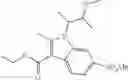 Fig. 49 - Modulators of methyl modifying enzymes, compositions and uses thereof