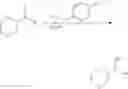Fig. 52 - Modulators of methyl modifying enzymes, compositions and uses thereof