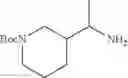 Fig. 53 - Modulators of methyl modifying enzymes, compositions and uses thereof