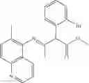 Fig. 63 - Modulators of methyl modifying enzymes, compositions and uses thereof