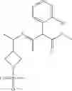 Fig. 64 - Modulators of methyl modifying enzymes, compositions and uses thereof