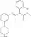 Fig. 65 - Modulators of methyl modifying enzymes, compositions and uses thereof