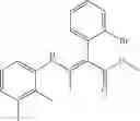 Fig. 67 - Modulators of methyl modifying enzymes, compositions and uses thereof
