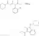 Fig. 69 - Modulators of methyl modifying enzymes, compositions and uses thereof