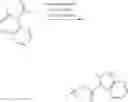 Fig. 71 - Modulators of methyl modifying enzymes, compositions and uses thereof