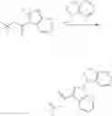 Fig. 72 - Modulators of methyl modifying enzymes, compositions and uses thereof